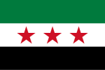 Arabic نشط
