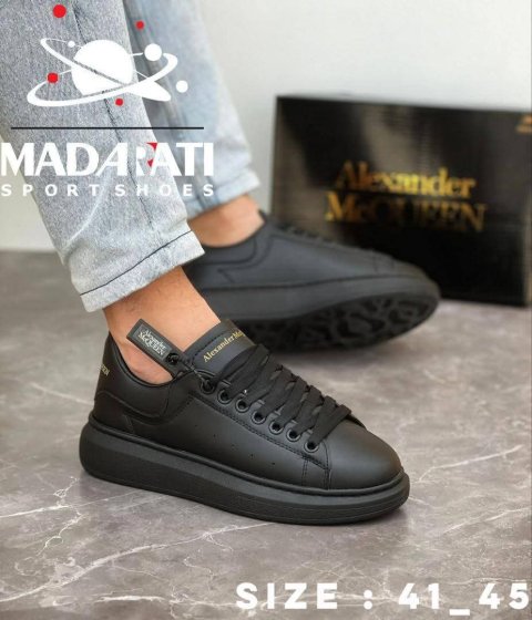 ALEXANDER