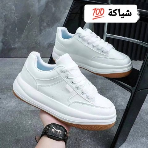 حذاء رجالي