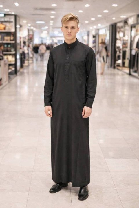 كلابية شبابي صيفي