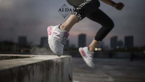 رياضه نسائي وشبابي