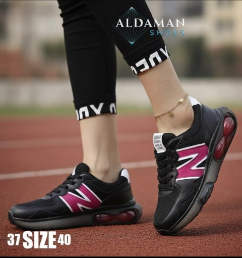 رياضه نسائي وشبابي