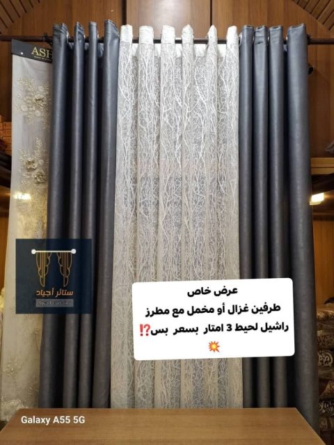 برادي