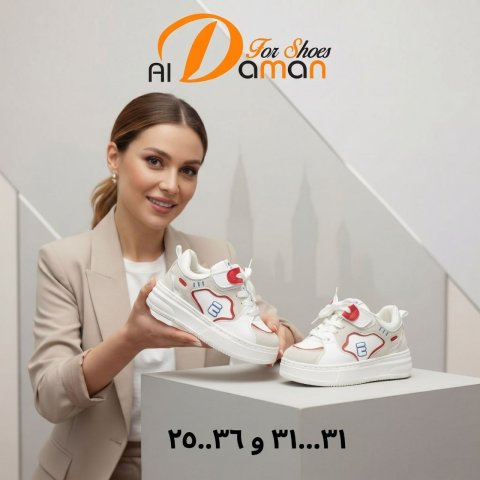 كنفورس فيلا