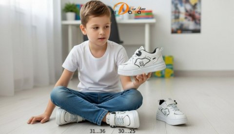 كنفورس فيلا