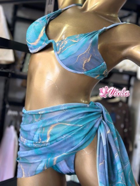 مايوه نسائي