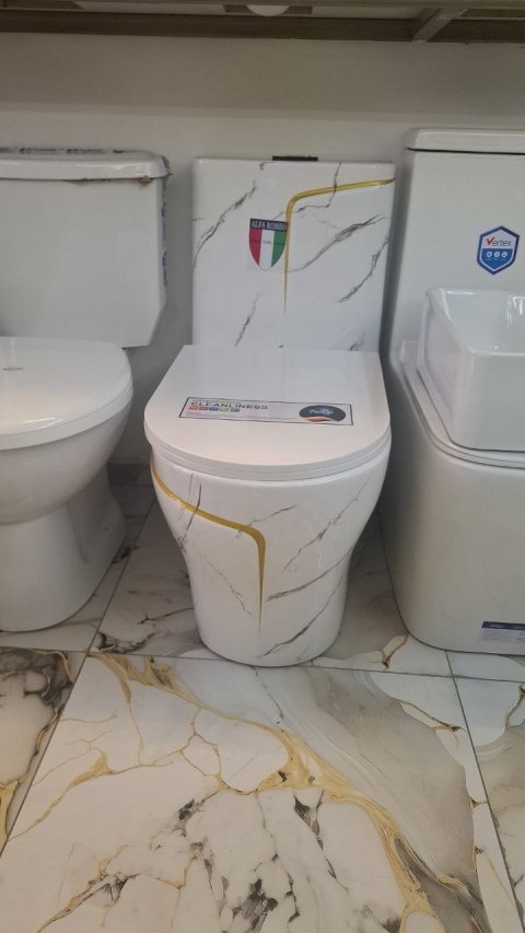 كرسي أرضي