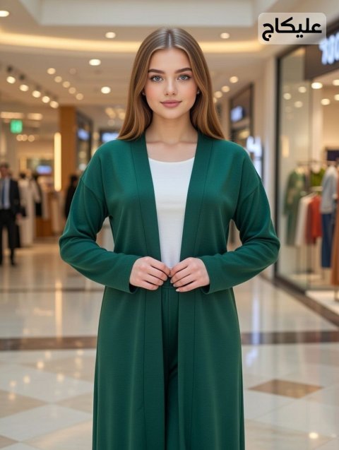 طقم شيك للبنات