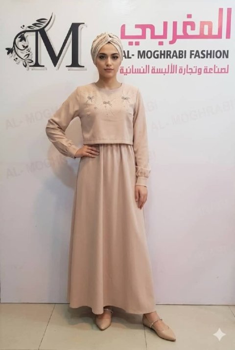 باربي