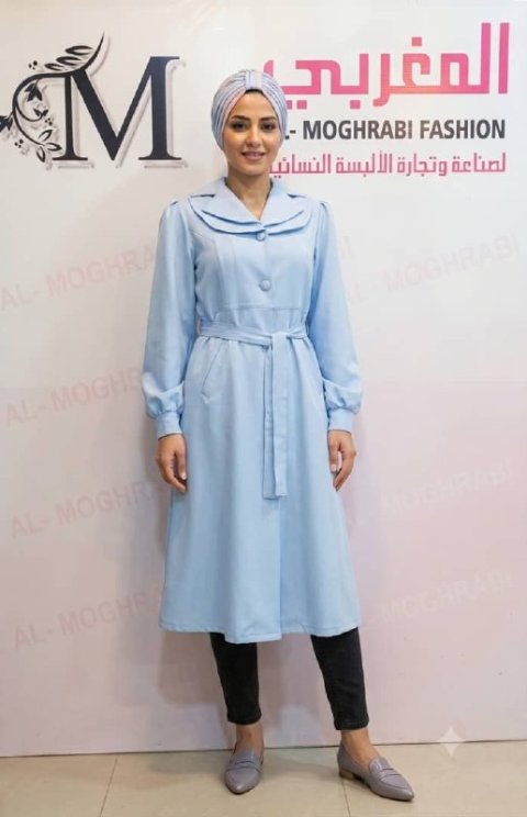 باربي
