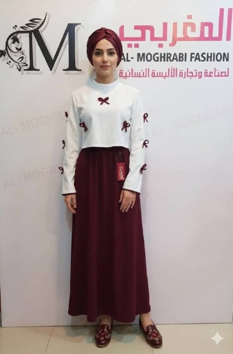 سكوبا