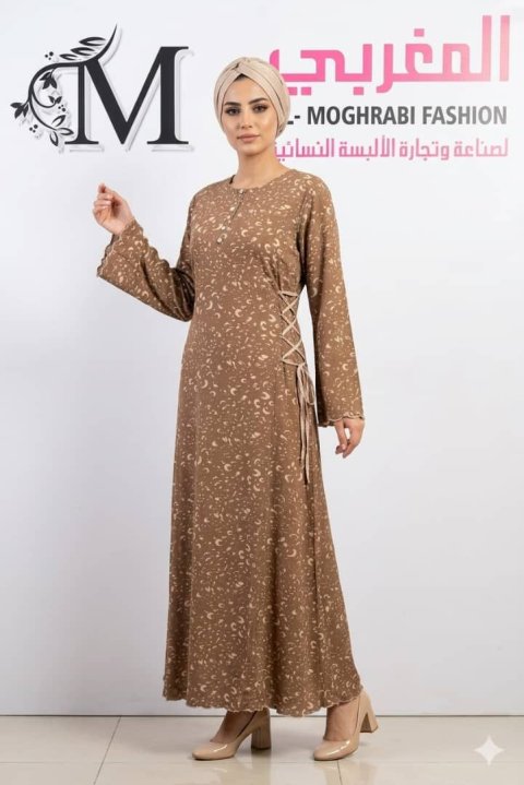 ريب محزز