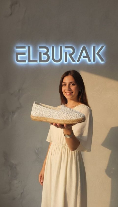بلورين نسواني