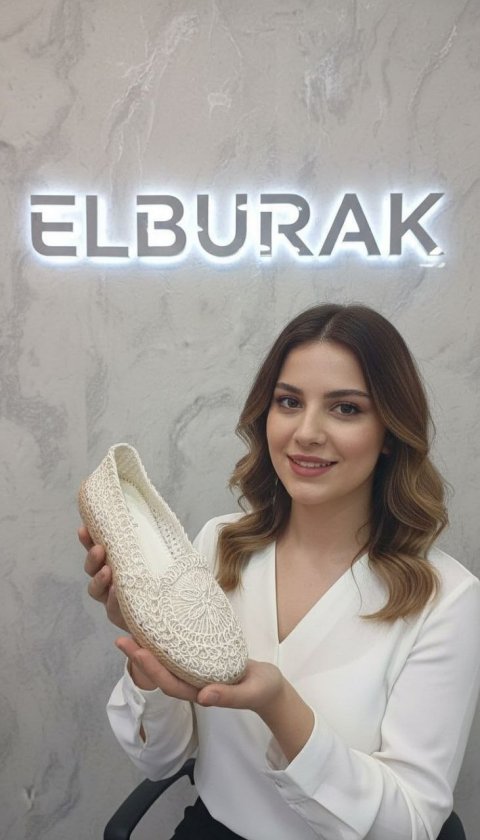 بلورين نسواني