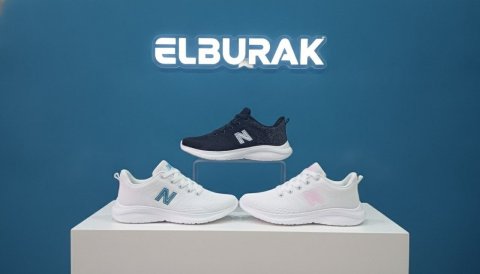 رياضة نسواني