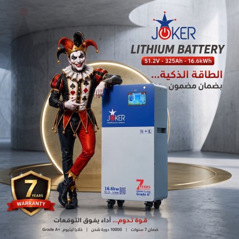 بطارية 314n من مجموعة الاجنحة