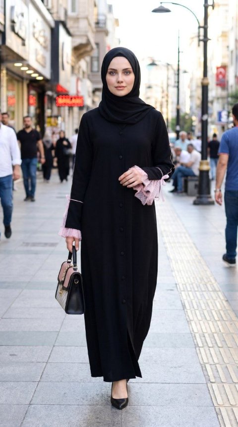 منتج جديد