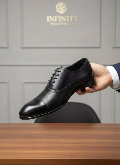 📍New Collection     لأناقة تبدأ من التفاصيل 👞 حذاء رجالي بتصميم راقٍ يجمع بين الراحة والفخامة، ليمنحك إطلالة مميزة في كل مناسبة. العنوان حلب السليمانيه شارع الكوكتيلات 📞0933928361  #MenShoes #MensFashion #Loafers #ClassicStyle #ElegantLook #LuxuryShoes