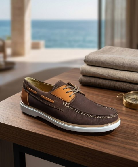 📍New Collection     لأناقة تبدأ من التفاصيل 👞 حذاء رجالي بتصميم راقٍ يجمع بين الراحة والفخامة، ليمنحك إطلالة مميزة في كل مناسبة. العنوان حلب السليمانيه شارع الكوكتيلات 📞0933928361  #MenShoes #MensFashion #Loafers #ClassicStyle #ElegantLook #LuxuryShoes