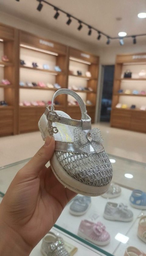 صندل بناتي