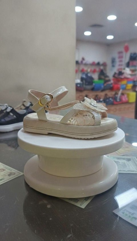 صندل بناتي