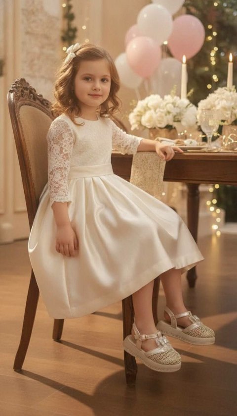 صندل بناتي