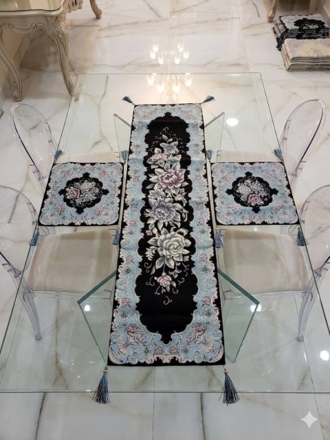 اراتي