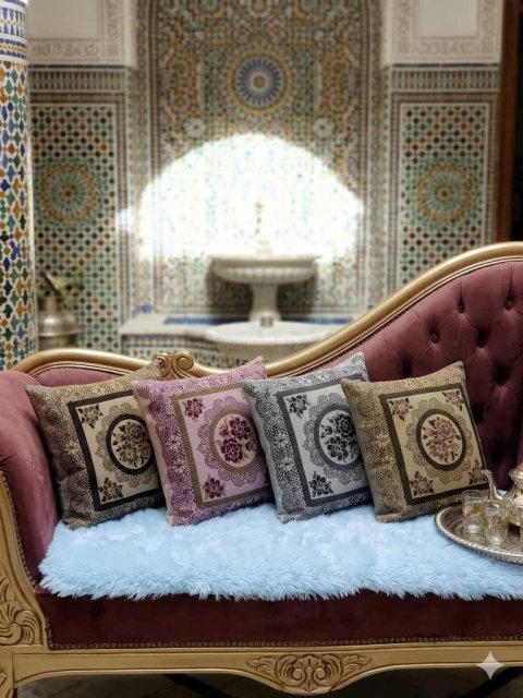 الجوز بدون حشوة