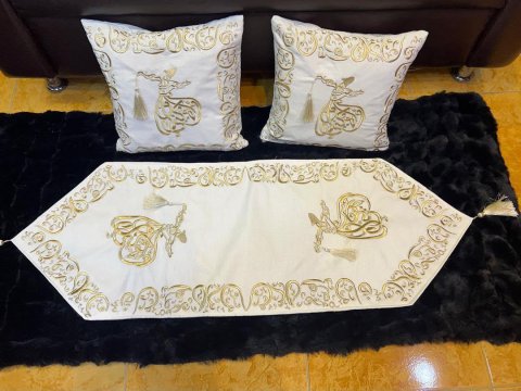 طقم 3قطع سعر