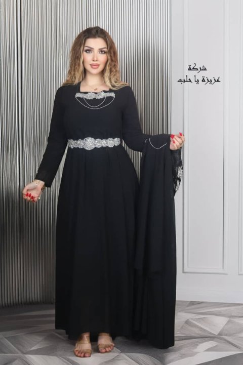 قفطان