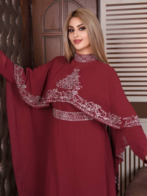 قفطان
