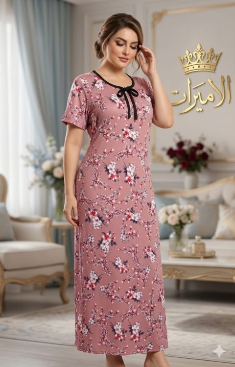 فستان