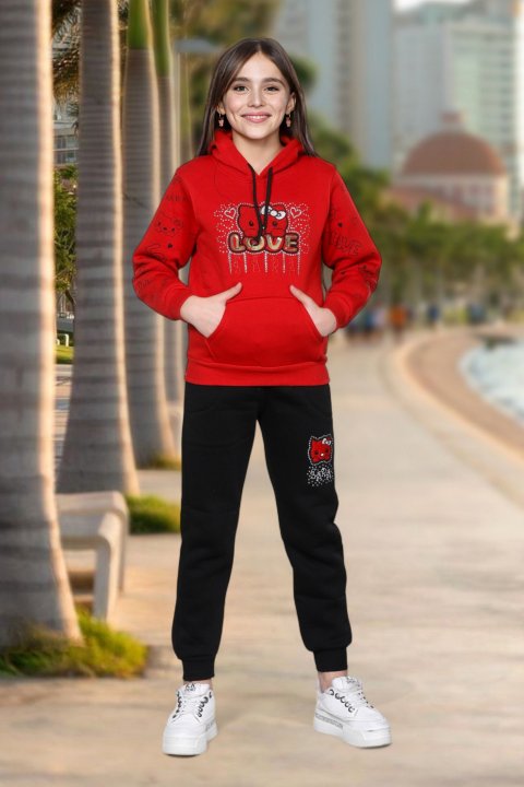 بيجما بناتي كم