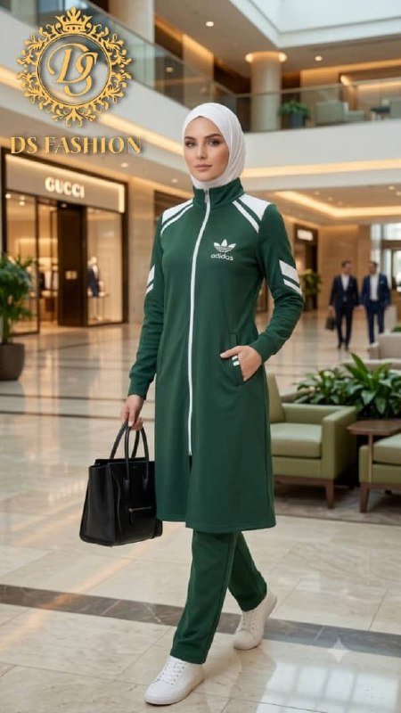 ادونيس