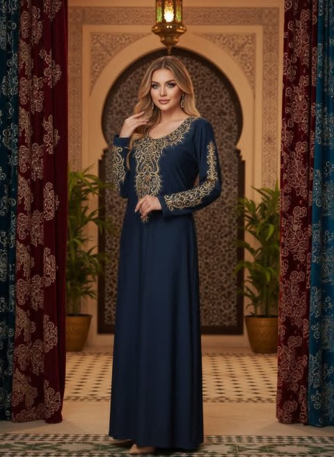 أحدث الشرقيات بموديلات عصرية ومميزة😍😍😍