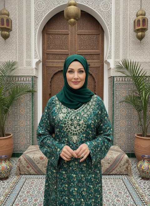 منتج جديد