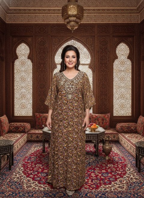 منتج جديد