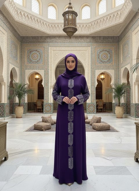 منتج جديد