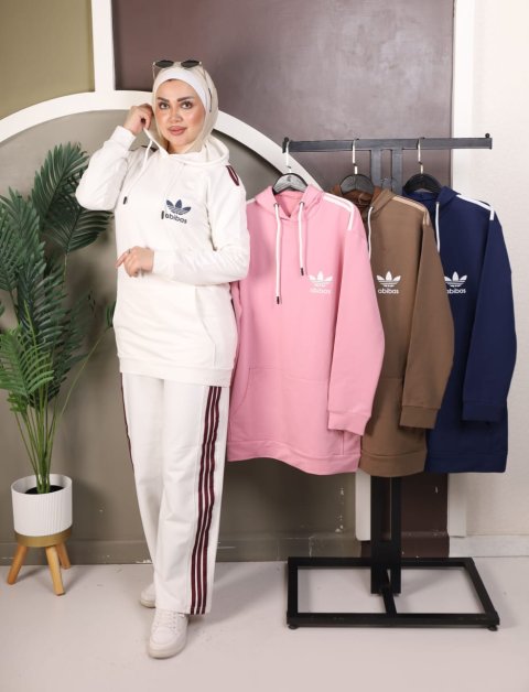 ليلك