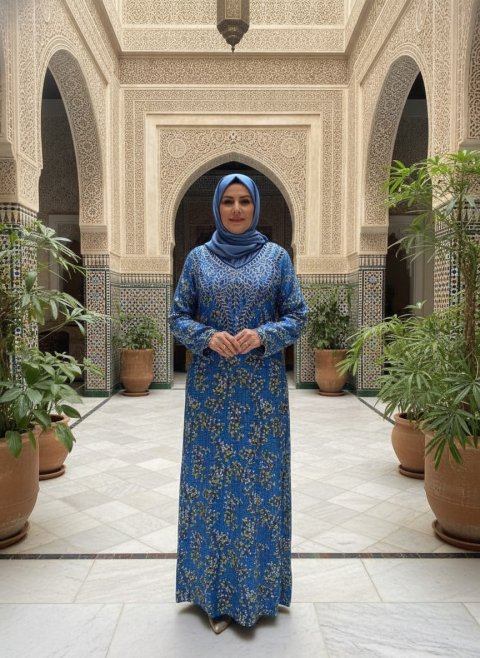 منتج جديد