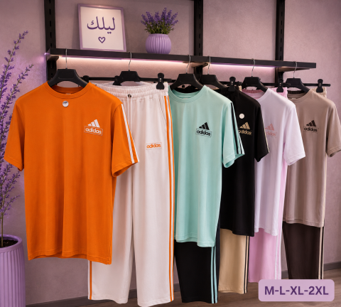 ليلك