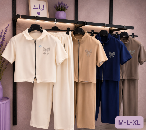 ليلك