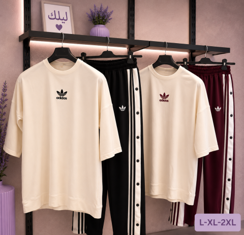 ليلك