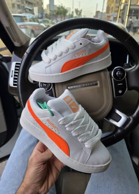 بوما 37 إلى 40