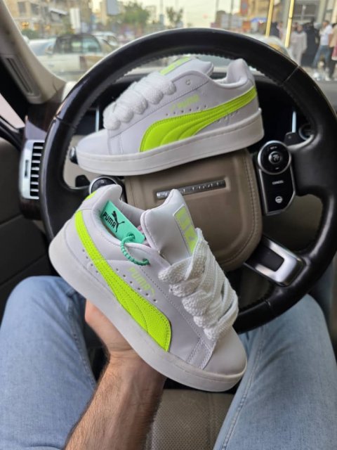 بوما 37 إلى 40