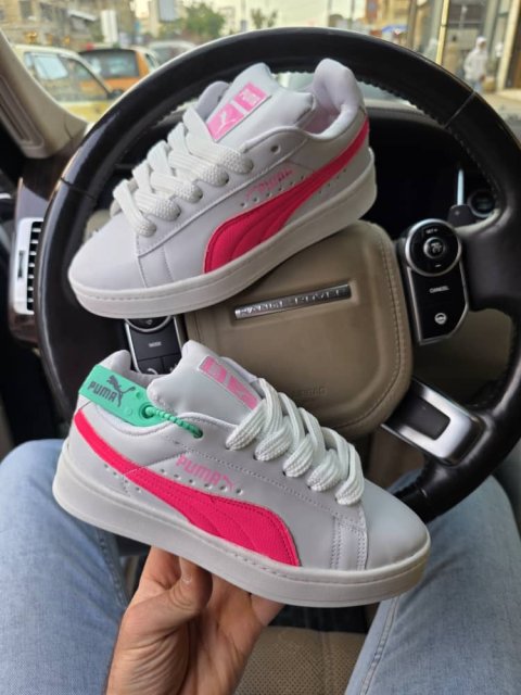 بوما 37 إلى 40