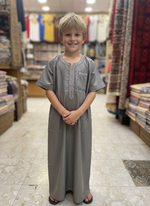 منتج جديد