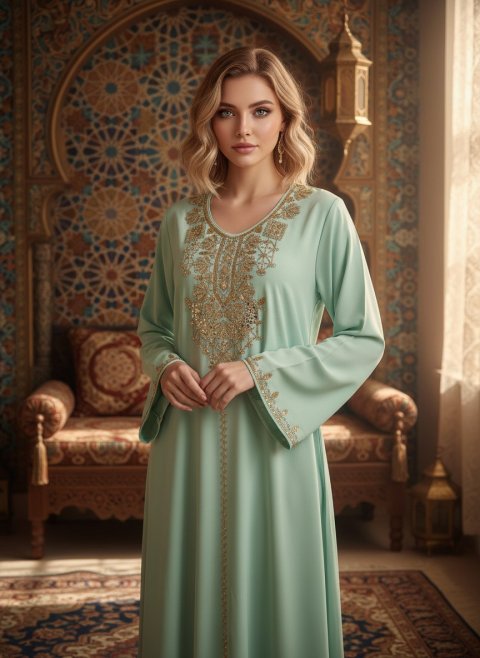 منتج جديد