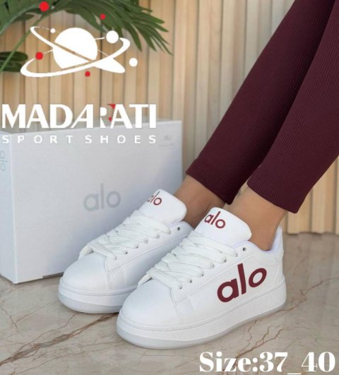رياضه نسواني