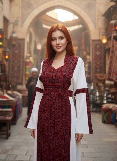 منتج جديد